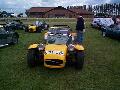 Newark Show - 020.jpg